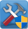 DriverToolkit更新驅動程序的方法
