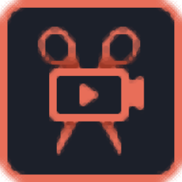 movavi video editor 14裁剪視頻邊緣的方法