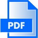 無葉PDF編輯工具合并PDF文件的方法