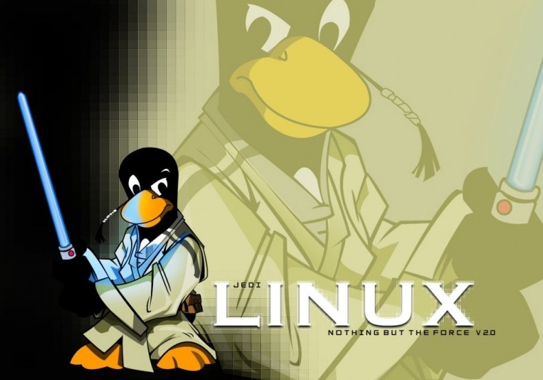 怎樣在1秒內啟動Linux