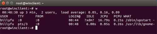 十大好用的Linux實用工具推薦