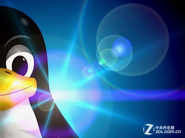 如何選擇合適的Linux發行版