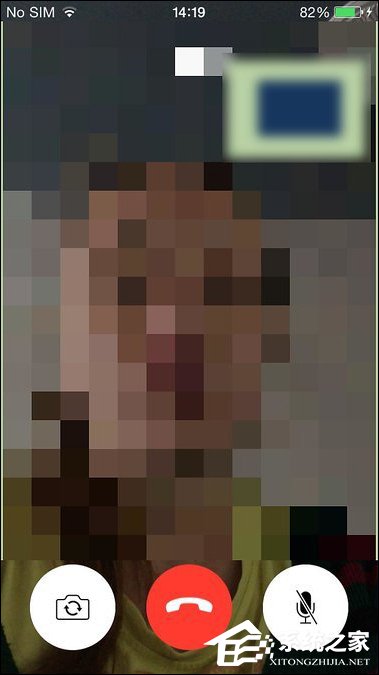 FaceTime視頻怎么打開？如何使用FaceTime視頻電話？