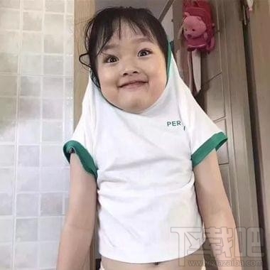 snapseed怎么修圖教程，snapseed手機版使用教程