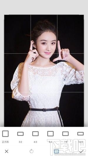snapseed怎么修圖教程，snapseed手機版使用教程