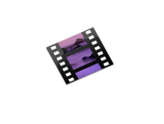 AVS Video Editor直接制成光盤的圖文操作