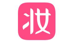 在美妝心得里怎么寫點評？寫點評方法說明