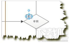 VISIO2010的制圖小技巧