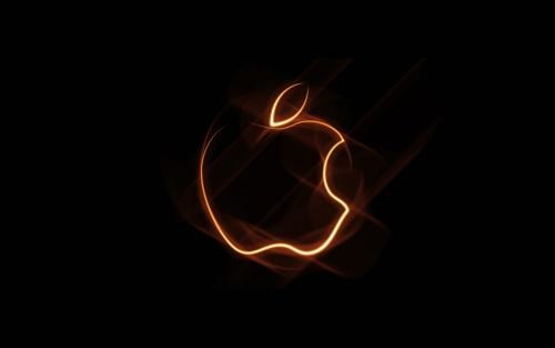 MAC系統怎么設置虛擬內存