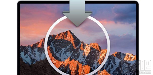 macOS10.13 beta 6怎么升級？macOS10.13 beta 6怎么樣？