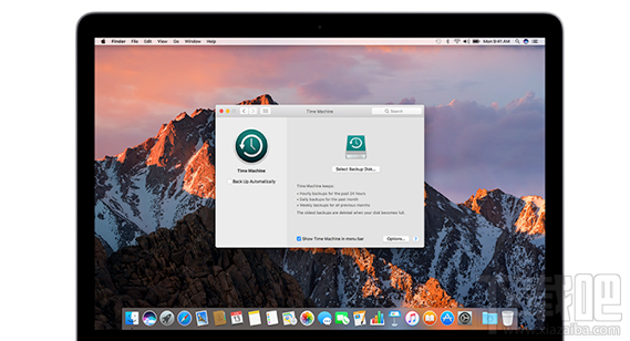 macOS10.13 beta 6怎么升級？macOS10.13 beta 6怎么樣？
