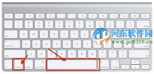 mac系統怎么強制關閉程序？mac系統強制關閉程序的六大技巧