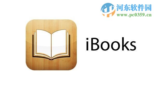 蘋果mac系統iBooks無法訪問書庫怎么辦？