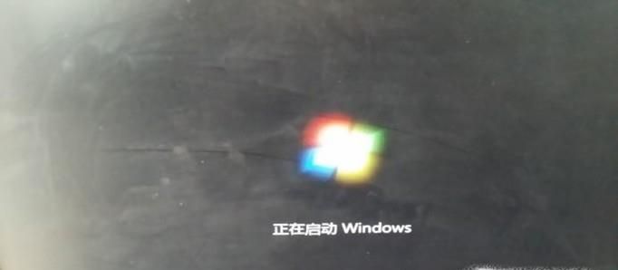 安裝Win7系統，系統盤應該分多大？