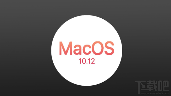 Mac上Safari特別卡怎么辦 macOS Safari很卡解決方法