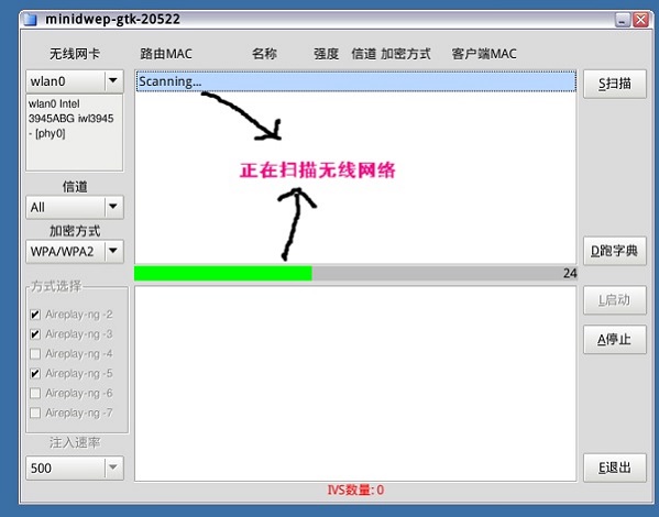 適合新手用的linux版本