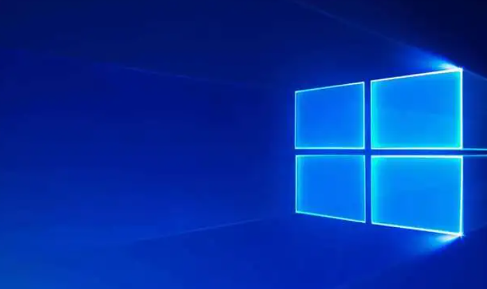 win12出了嗎