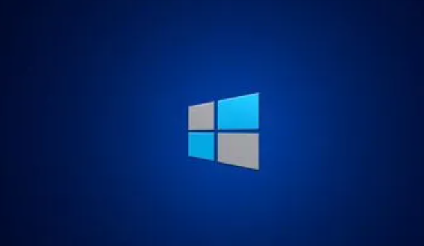 win12出了嗎