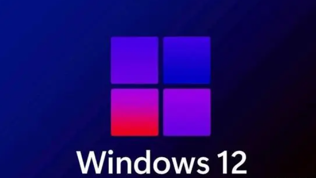 win12什么時候發布