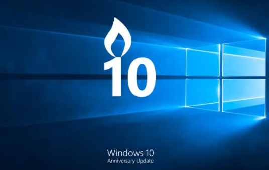 win1032位好還是62位好