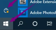 聯想yoga27一體機推送win11詳情