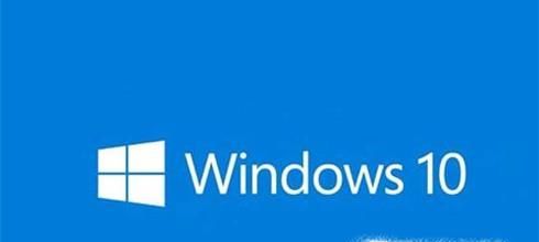解決Win10自動關閉屏幕自動休眠的方法