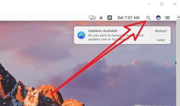 如何列出MacOS Sierra上的所有“終端”命令？