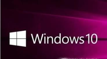 升級WIN10系統后，音響插口沒聲音怎么辦？