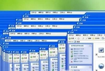 win7電腦經常卡住假死頁面關不掉怎么辦