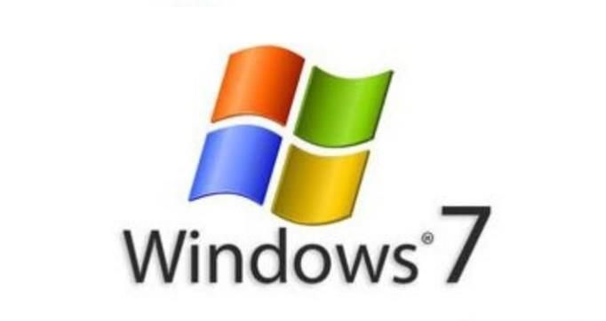 win7系統怎么卸載軟件?