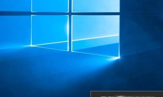 win7開wifi熱點