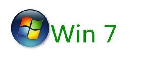 如何設置win7系統鼠標失靈方法