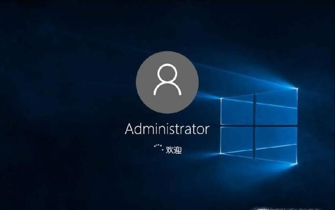 Win10 PIN碼是什么？如何設置？