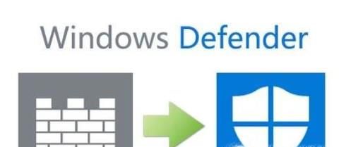 怎樣打開Win10自帶殺毒軟件？