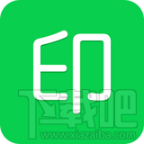 朋友印象標簽如何添加 朋友印象添加標簽圖文教程