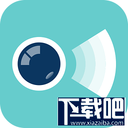 映客映票怎么換鉆石？映客映票能換多少鉆石