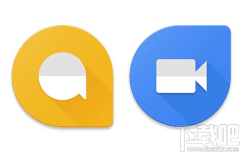 google duo是什么軟件？google duo怎么使用