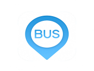 車來了app怎么查詢公交線路？公交線路查詢方法講解