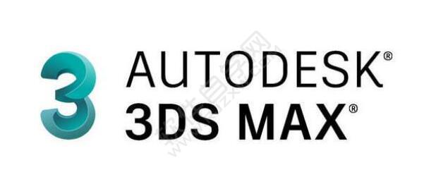 3dmax2022安裝序列號和產品密鑰