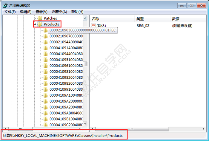 cad2012閃退的原因和解決方法