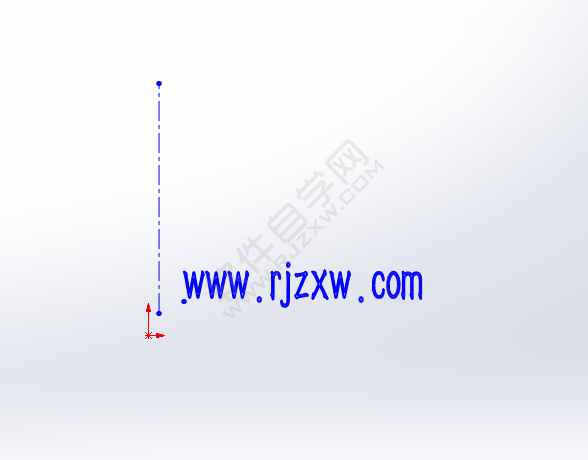 solidworks字體怎么旋轉