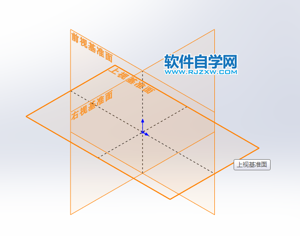 solidworks怎么在草圖畫3D邊角矩形
