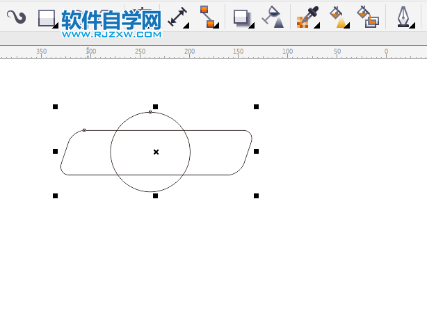 cdr的簡化工具在哪怎么用