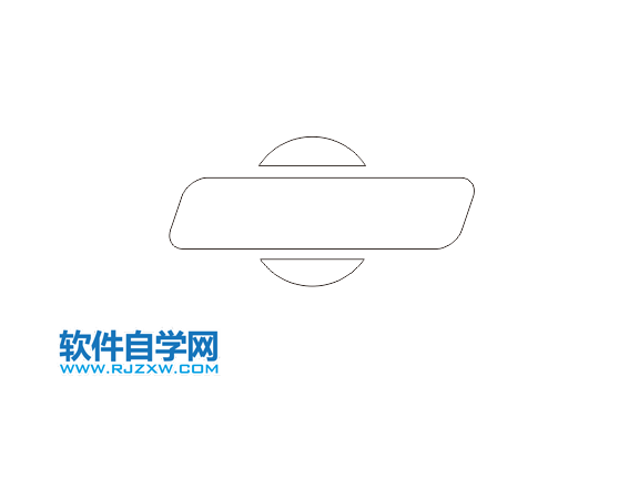 cdr的簡化工具在哪怎么用