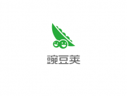 豌豆莢使用wifi連接手機詳細操作步驟
