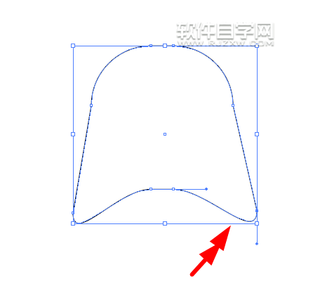 鈴鐺ai怎么做