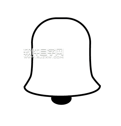 鈴鐺ai怎么做
