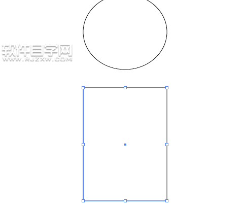 K歌話筒用ai怎么設計