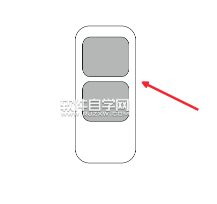 ai怎么畫插座