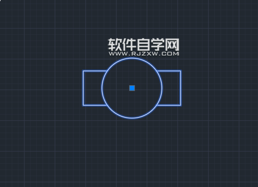 cad創建塊在哪里命令是什么？